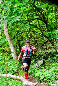 BIB: 
                            <button type="button" onclick="openModal(4444629)" class="btn btn-primary btn-sm float-right btn-popup" data-toggle="modal" data-target=".modal-high-quality">
                        <i class="fas fa-shopping-cart"></i> Add to Cart
                    </button>
                                            <button type="button" onclick="isThisMe(4444629, true)" class="btn btn-success btn-sm float-right btn-popup btn-isme hidden" data-toggle="tooltip" data-placement="bottom" title="นี่คือรูปของคุณใช่ไหม คลิกที่นี่เพื่อเอาเข้าอัลบั้ม">
                        <i class="fas fa-plus"></i> Add to album
                    </button>
                    <button type="button" onclick="isThisMe(4444629, false)" class="btn btn-warning btn-sm float-right btn-popup btn-isnotme hidden">
                        <i class="fas fa-ban"></i> Remove from album
                    </button>